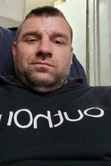 Foto utilizatorului dawidkoch1987