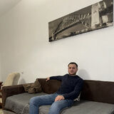 Photos BeqaMukbaniani