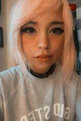 Фотография пользователя sophiegrey752