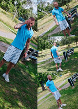 Fotka uživatele kupa8011