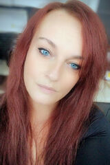 Zdjęcie użytkownika Red2026