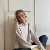 Fotka uživatele Winnie168