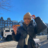 Foto pengguna Winnie168