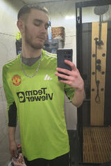 Zdjęcie użytkownika Filipek0719