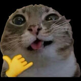 Фотография пользователя Daria997t