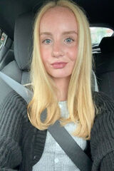 Benutzerfoto emilywilliamss233