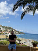 Foto pengguna Poczke23