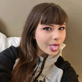 Фотография пользователя marianagomez889090