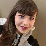 Photos marianagomez889090