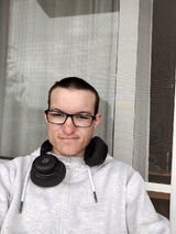 Photos ziarnomateusz4