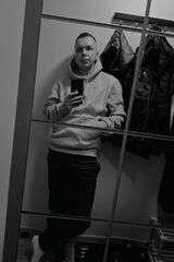 Zdjęcie użytkownika Banan562