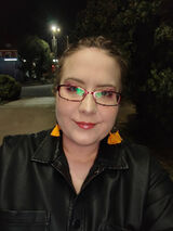 Фотография пользователя Hipnoza