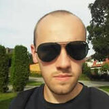 Zdjęcie użytkownika AdriFuryX