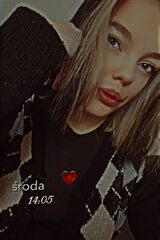 Fotos angelikaladynska4