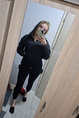 Zdjęcie użytkownika angelikaladynska4