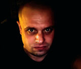 Fotos marciniakdarek6