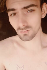 Foto utilizatorului svenkush