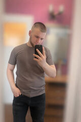 Photos Szymon19161910