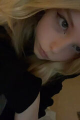 Foto pengguna wikamielan