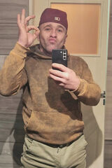 Zdjęcie użytkownika bartolini2109