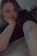 Photos niespinajziom