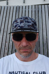 Photos leszekciszewski