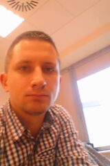 Фотография пользователя lachesis16