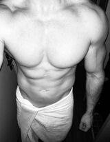 Benutzerfoto Szymon25s