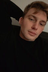 Zdjęcie użytkownika Dejvii26