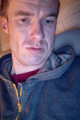 Zdjęcie użytkownika fatekktos