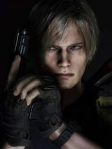 Фотография пользователя bluznierca666