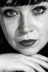 Zdjęcie użytkownika raptomojezycie24