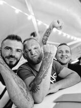 Zdjęcie użytkownika danio191