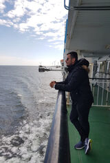 Fotka uživatele Cemocemo