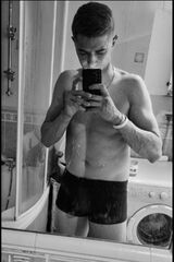 Zdjęcie użytkownika XMilyPanX