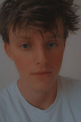 Foto pengguna mcieloch960