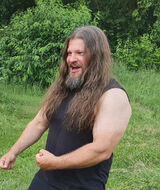 Zdjęcie użytkownika Beastmansan