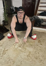 Fotka uživatele Spytus