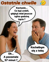 Zdjęcie użytkownika robertkimpinski5