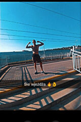 Fotka uživatele danielek2224