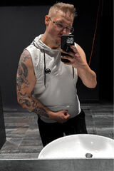 Zdjęcie użytkownika Patryk2808