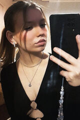 Фотография пользователя tynka200701