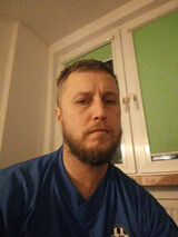 Foto utilizatorului DamianBmson