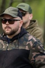 Fotka uživatele krystianpodolsza35