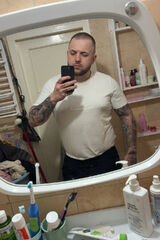 Foto pengguna Sebastiannn98