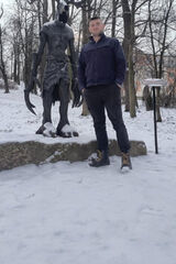 Фотография пользователя mateusz111990