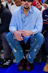 Фотография пользователя reevelonmusk225