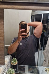 Фотография пользователя Lewinski