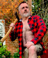 Zdjęcie użytkownika deinnebeauty836