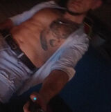 Фотография пользователя TomekOk